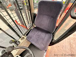 Bulmor JDQs 80/14/40 // Perfect Condition // Lo