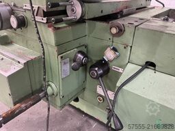 Gurutzpe Matra-Gubat, SUPER-BT 1300x3000mm