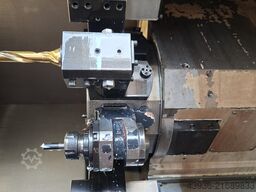 Natural Elements BV Natural Elements BV Natural Elements BV