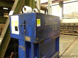 Strautmann EK 700