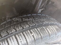 FIAT Ducato Multijet 130 / Nur 89500 Km / load 1400kg