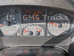 FIAT Ducato Multijet 130 / wenig Km / load 1400kg