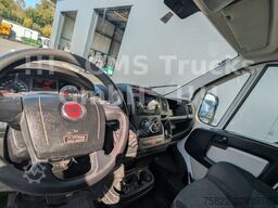 FIAT Ducato Multijet 130 / wenig Km / load 1400kg