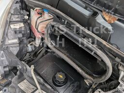 FIAT Ducato Multijet 130 / Nur 88500 Km / load 1400kg