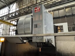 HAAS VF-10/50