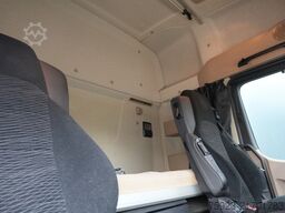 Mercedes-Benz Actros 1940 tractor unit 488.000km