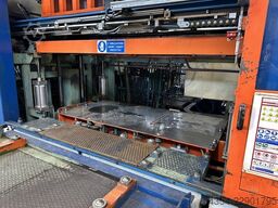 Phoenix Recyclingtech GmbH Phoenix Recyclingtech GmbH Phoenix Recyclingtech GmbH