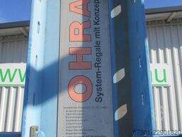OHRA K60 (3559)