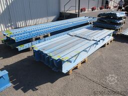 OHRA K60 (3559)