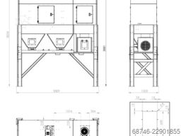 MDS Baumaschinen GmbH MDS Baumaschinen GmbH MDS Baumaschinen GmbH