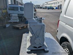 Leybold DK100