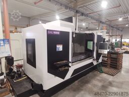 NCT EML1600B