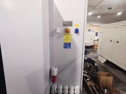 NCT EML1600B
