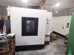 NCT EML1600B