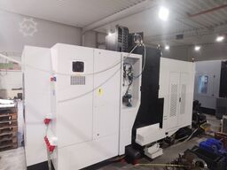 NCT EML1600B