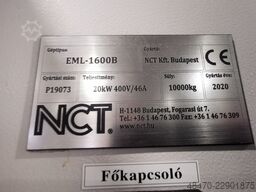 Laser Handels und Service GmbH Laser Handels und Service GmbH Laser Handels und Service GmbH
