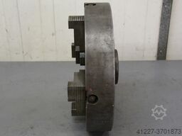 Guss Typ 340 mm