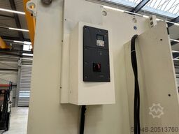 Gasparini X-PRESS 165/3000 EASY