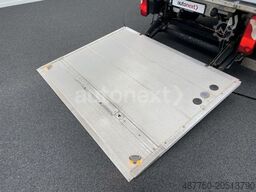 MERCEDES-BENZ Sprinter 314 *Carrier Pulsor 350 -20°C Tief* LBW