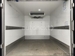 MERCEDES-BENZ Sprinter 314 *Carrier Pulsor 350 -20°C Tief* LBW