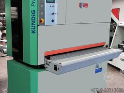 Kündig PRIMO - 1100 - E