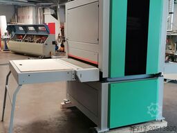 Kündig PRIMO - 1100 - E