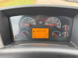 Volvo FL 240 / 6 Cylinder / 18 Tons / Manual / Tail L...