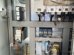 TRIMILL DEPO HC 1612