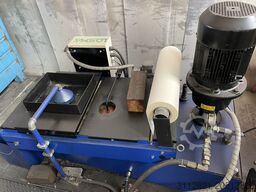 TRIMILL DEPO HC 1612