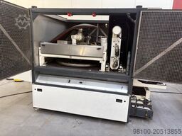 Timesavers 41 Series 900 WRD