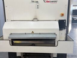 Timesavers 41 Series 900 WRD