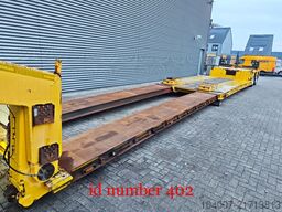 We Print Solutions GmbH We Print Solutions GmbH We Print Solutions GmbH