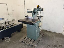 Graule ZS 170 N