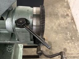 Graule ZS 170 N