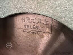Graule ZS 170 N