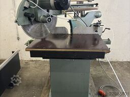 Graule ZS 170 N