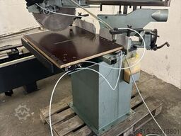 Graule ZS 170 N