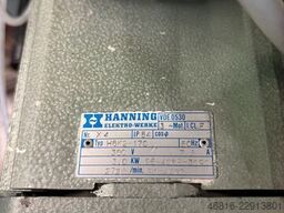 Graule ZS 170 N
