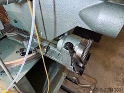 Graule ZS 170 N