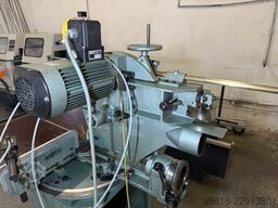 Graule ZS 170 N