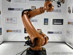 KUKA KR 240 R2900 ultra