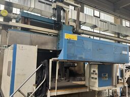 KMS d.o.o. KMS d.o.o. KMS d.o.o.