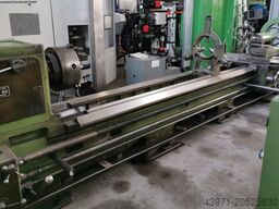 HEYLIGENSTAEDT 400 Ea/4000