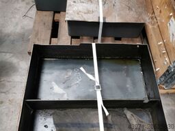 HEYLIGENSTAEDT 400 Ea/4000