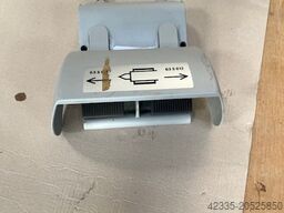 SCHMERSAL T2FH 232-11/11-2590