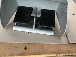 SCHMERSAL T2FH 232-11/11-2590