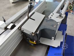 Felder Format4 Plan 51