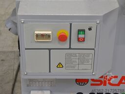 Sicar C2500