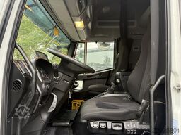 Iveco Eurocargo 160-280