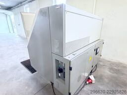 DMG NEF 400